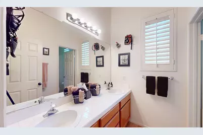 77648 Marlowe Court, Palm Desert, CA 92211 - Photo 29