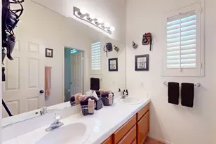 77648 Marlowe Ct, Palm Desert, CA 92211 - Photo 29