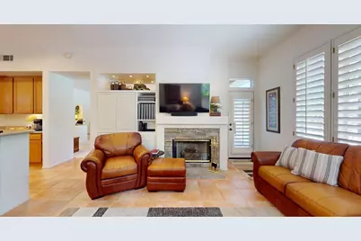 77648 Marlowe Court, Palm Desert, CA 92211 - Photo 9