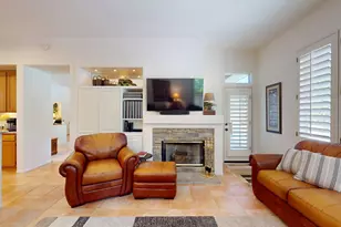 77648 Marlowe Ct, Palm Desert, CA 92211 - Photo 9