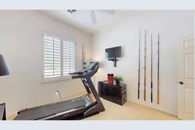 77648 Marlowe Court, Palm Desert, CA 92211 - Photo 31