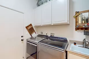 77648 Marlowe Ct, Palm Desert, CA 92211 - Photo 27