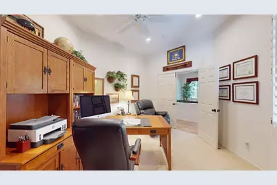77648 Marlowe Court, Palm Desert, CA 92211 - Photo 19
