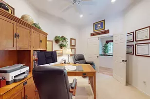 77648 Marlowe Ct, Palm Desert, CA 92211 - Photo 19