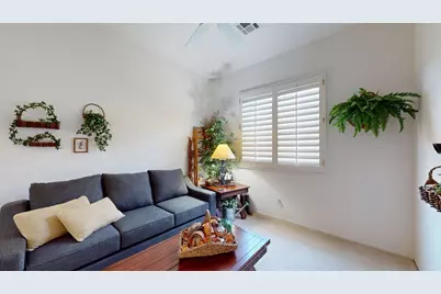77648 Marlowe Court, Palm Desert, CA 92211 - Photo 25