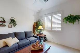 77648 Marlowe Ct, Palm Desert, CA 92211 - Photo 25