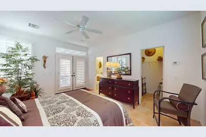 77648 Marlowe Court, Palm Desert, CA 92211 - Photo 11