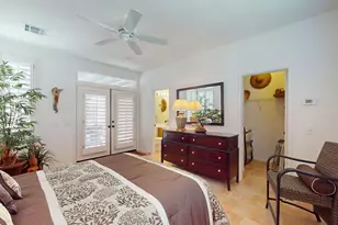 77648 Marlowe Ct, Palm Desert, CA 92211 - Photo 11