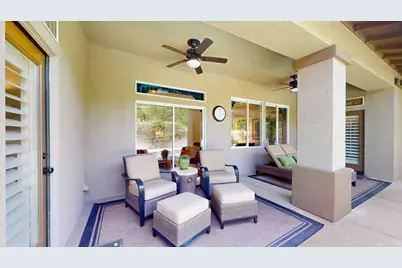 77648 Marlowe Court, Palm Desert, CA 92211 - Photo 35