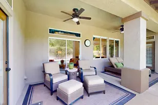77648 Marlowe Ct, Palm Desert, CA 92211 - Photo 35