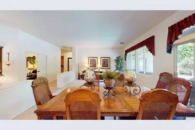 77648 Marlowe Court, Palm Desert, CA 92211 - Photo 17