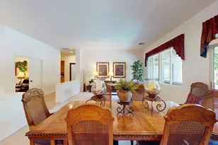 77648 Marlowe Ct, Palm Desert, CA 92211 - Photo 17