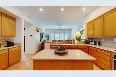77648 Marlowe Court, Palm Desert, CA 92211 - Photo 5