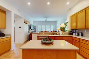 77648 Marlowe Ct, Palm Desert, CA 92211 - Photo 5