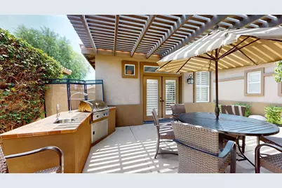 77648 Marlowe Court, Palm Desert, CA 92211 - Photo 33