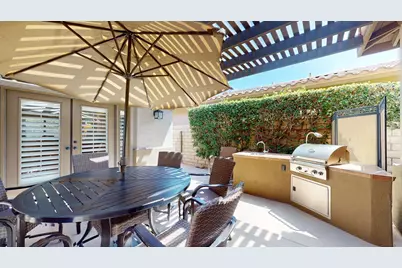 77648 Marlowe Court, Palm Desert, CA 92211 - Photo 13