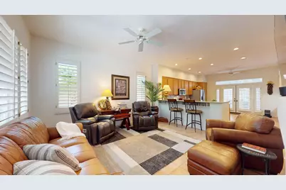77648 Marlowe Court, Palm Desert, CA 92211 - Photo 7