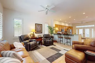 77648 Marlowe Ct, Palm Desert, CA 92211 - Photo 7