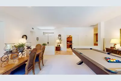 77648 Marlowe Court, Palm Desert, CA 92211 - Photo 15