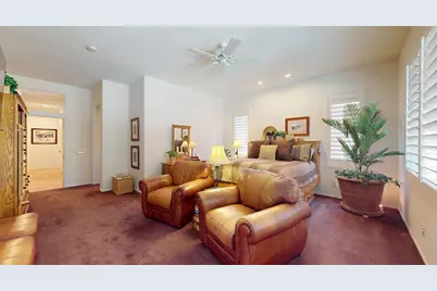 77648 Marlowe Court, Palm Desert, CA 92211 - Photo 21