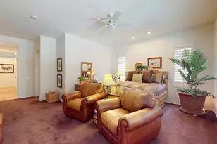 77648 Marlowe Ct, Palm Desert, CA 92211 - Photo 21