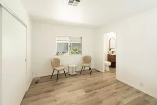 375 Andorra Way, Cathedral City, CA 92234 - Photo 11