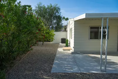 375 Andorra Way, Cathedral City, CA 92234 - Photo 17