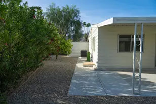 375 Andorra Way, Cathedral City, CA 92234 - Photo 17