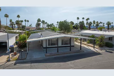 375 Andorra Way, Cathedral City, CA 92234 - Photo 19