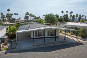 375 Andorra Way, Cathedral City, CA 92234 - Photo 19