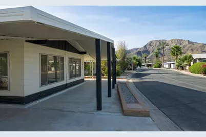 375 Andorra Way, Cathedral City, CA 92234 - Photo 15