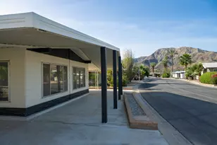 375 Andorra Way, Cathedral City, CA 92234 - Photo 15