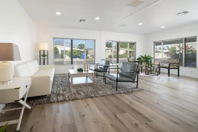 375 Andorra Way, Cathedral City, CA 92234 - Photo 5
