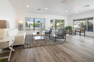 375 Andorra Way, Cathedral City, CA 92234 - Photo 5