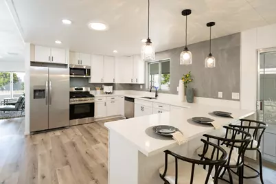 375 Andorra Way, Cathedral City, CA 92234 - Photo 1
