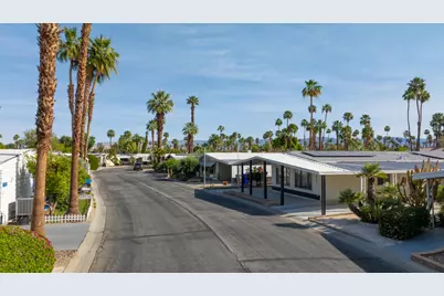 375 Andorra Way, Cathedral City, CA 92234 - Photo 21