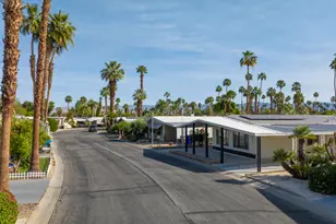 375 Andorra Way, Cathedral City, CA 92234 - Photo 21