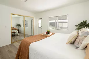 375 Andorra Way, Cathedral City, CA 92234 - Photo 9
