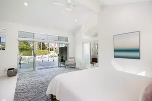 71418 Mirage Rd, Rancho Mirage, CA 92270 - Photo 21