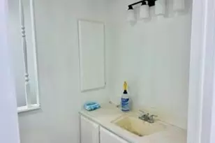 5001 W Florida, Hemet, CA 92545 - Photo 13