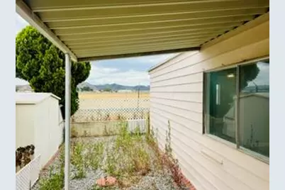 5001 W Florida #295, Hemet, CA 92545 - Photo 5