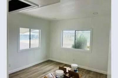 5001 W Florida #295, Hemet, CA 92545 - Photo 19