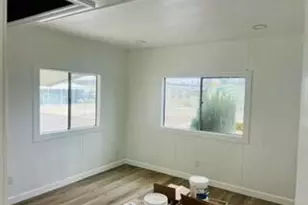 5001 W Florida, Hemet, CA 92545 - Photo 19