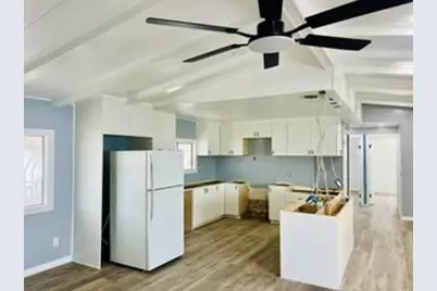 5001 W Florida #295, Hemet, CA 92545 - Photo 9