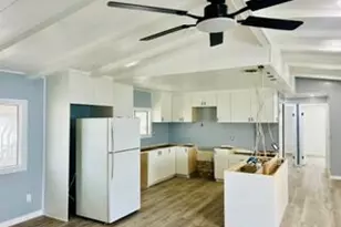 5001 W Florida, Hemet, CA 92545 - Photo 9