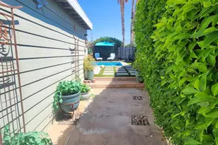 39556 Moronga Canyon Dr, Palm Desert, CA 92260 - Photo 33