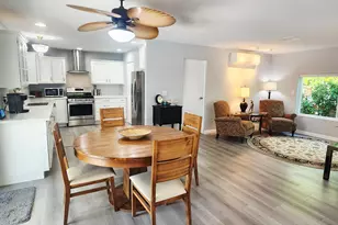 39556 Moronga Canyon Dr, Palm Desert, CA 92260 - Photo 9