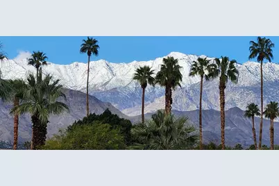 39556 Moronga Canyon Drive, Palm Desert, CA 92260 - Photo 39