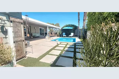 39556 Moronga Canyon Drive, Palm Desert, CA 92260 - Photo 3