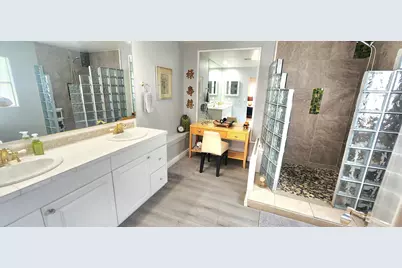 39556 Moronga Canyon Drive, Palm Desert, CA 92260 - Photo 15